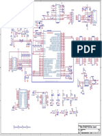 Tme-Stm32F103 Dev. Board Tme-Stm32F103 Dev. Board Tme-Stm32F103 Dev. Board