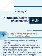 Chương 6