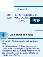 Chương 2