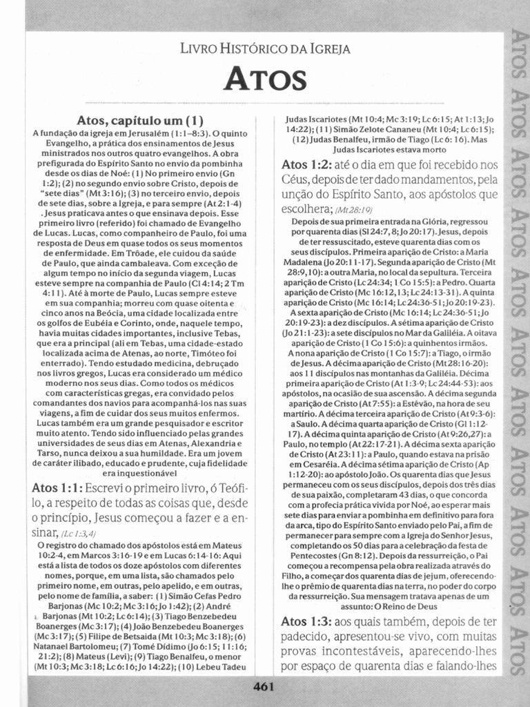 Nova Acrópole Brasil - Cântico XXIII “Não faças de ti Um sonho a realizar.  Vai. Sem caminho marcado. Tu és o de todos os caminhos. Sê apenas uma  presença. Invisível presença silenciosa.