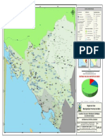 IVPE - MOHO - FINAL - MOHO 2021-06-22 - Verificando Mapa e INEI