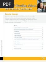 Download Social Studies Alive Our Community And Beyond_2010_SampleChapter by Tbd Staff SN58503219 doc pdf