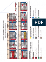 Kalender Pendidikan 20222023