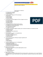 EPC Leccon Escrita Clase 11-12-13-14