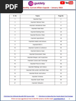 August 2020 | PDF | Reserve Bank Of India | Financial Literacy