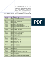 2.축산물+해외작업장 (draft 2016.8.2)