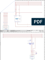 Interface Quadro de Disjuntor para Supervisório - v2