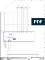 Romão - Diagrama Sistema Modbus - Ar Condionado-Folha5