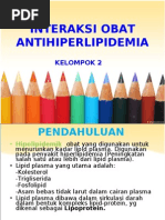Download ANTIHIPERLIPIDEMIA by Titik Nurdayani SN58503798 doc pdf