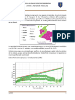 Parcial #02 A&P Parcial