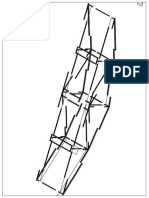 Bridge Cutting