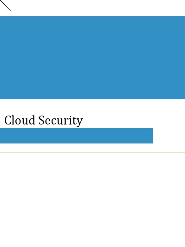 Cloud computing pdf cloud computing software as a service