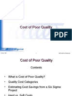 09 W1CostofPoorQuality