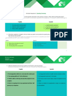 Prepa en Linea Tareas