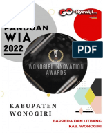 1653363320915-PANDUAN  WONOGIRI INNOVATION AWARDS (WIA) TAHUN 2022