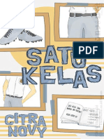 Satu Kelas