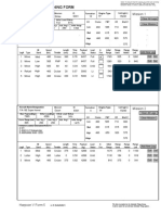 H5 Form 5 Air MIssion Planning v1.5