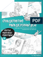 1.6 Guia Definitivo Para Desenhar Bem(1)