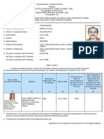 The Employees' Pension Scheme