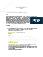 Actividad Semana 12 Sistemas Operativos