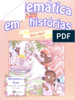 resumo-matematica-em-mil-historias-sera-o-saci-perimetro-e-area-martins-r-teixeira