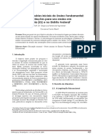 14201-Texto Do Artigo-47650-1-10-20181109