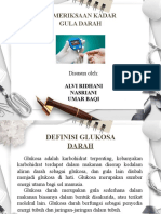 Ppt Kgd Nasriani-1