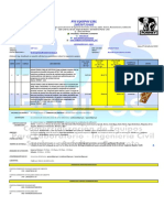 Cotizacion 2622-2022 - SBP S.A.C.