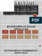 Materi Pert 9