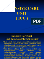 5524387-ICU-Unit-Perawatan-Intensif-