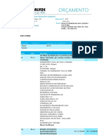 Pr-2268-22-Saae Itabira