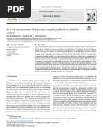 Structural Safety: Armin Tabandeh, Gaofeng Jia, Paolo Gardoni