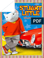 Stuart Little