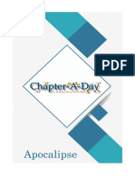 CHAPTER-A-DAY-APOCALIPSE-NORMAN-BERRY