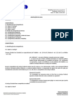 Resumo-Direito Processual Civil-Aula 05-Competencia-Roberto Rosio3