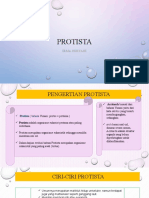 Protista