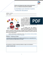 EVALUACIONDIAGNOSTICA_3_4GRADO