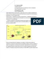 pdfslide.tips_actividad-de-aprendizaje-1-mrp