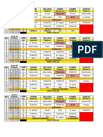 JADWAL456