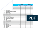 Rekap Absensi XI - ipa.1-WPS Office