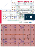 Guia Processo de Projeto BIM