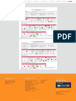 Kalender Akademik – Itenas