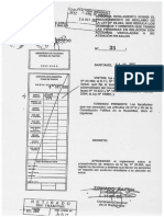 DECRETO 35 Procedimiento Reclamo Ley 20584