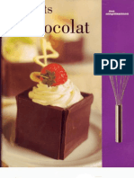 Desserts+Au+Chocolat