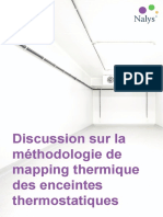 white-paper-thermal-mapping