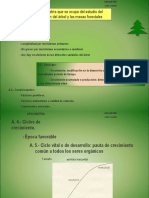 Epidometría para PDF 20
