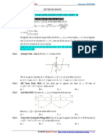 File câu hỏi 9-10