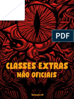 CLASSES EXTRAS T20 v2.8