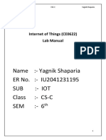 IU2041231195 Iot Prac