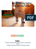 HILEGA MILEGA Notes PDF